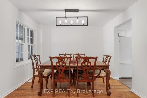 Photo 8 at 44 TOBERMORY Crescent, Morgan's Grant/South March, Kanata