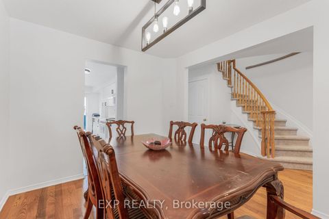 Photo 9 at 44 TOBERMORY Crescent, Morgan's Grant/South March, Kanata