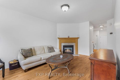 Photo 16 at 44 TOBERMORY Crescent, Morgan's Grant/South March, Kanata