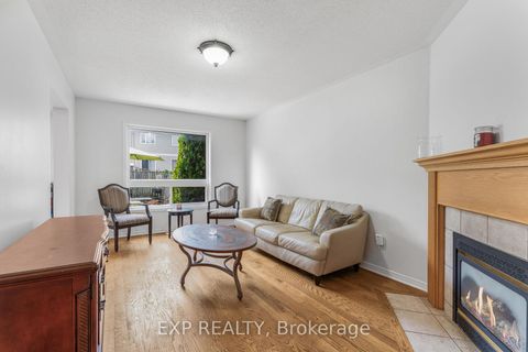 Photo 18 at 44 TOBERMORY Crescent, Morgan's Grant/South March, Kanata