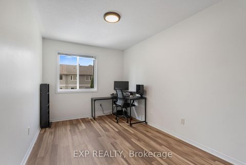 Photo 19 at 44 TOBERMORY Crescent, Morgan's Grant/South March, Kanata