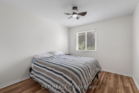 Photo 20 at 44 TOBERMORY Crescent, Morgan's Grant/South March, Kanata