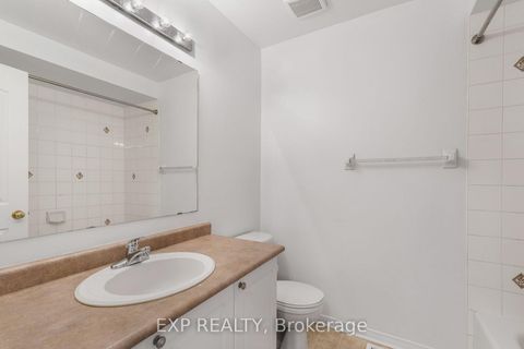 Photo 21 at 44 TOBERMORY Crescent, Morgan's Grant/South March, Kanata