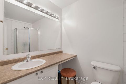 Photo 24 at 44 TOBERMORY Crescent, Morgan's Grant/South March, Kanata