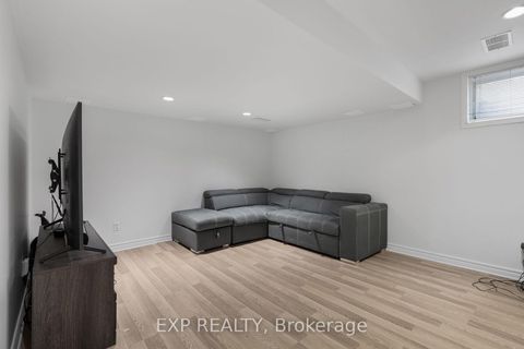 Photo 25 at 44 TOBERMORY Crescent, Morgan's Grant/South March, Kanata