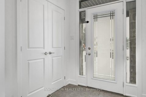 Photo 1 at 2349 Goldhawk Drive, Stittsville (South), Stittsville