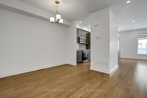 Photo 6 at 2349 Goldhawk Drive, Stittsville (South), Stittsville