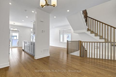 Photo 8 at 2349 Goldhawk Drive, Stittsville (South), Stittsville