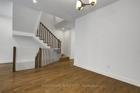 Photo 9 at 2349 Goldhawk Drive, Stittsville (South), Stittsville