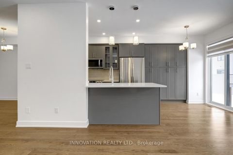 Photo 14 at 2349 Goldhawk Drive, Stittsville (South), Stittsville