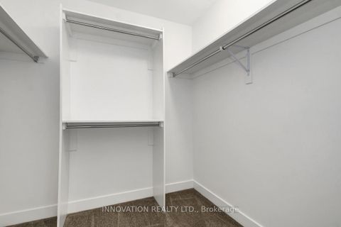 Photo 31 at 2349 Goldhawk Drive, Stittsville (South), Stittsville