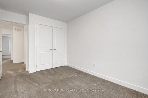 Photo 33 at 2349 Goldhawk Drive, Stittsville (South), Stittsville