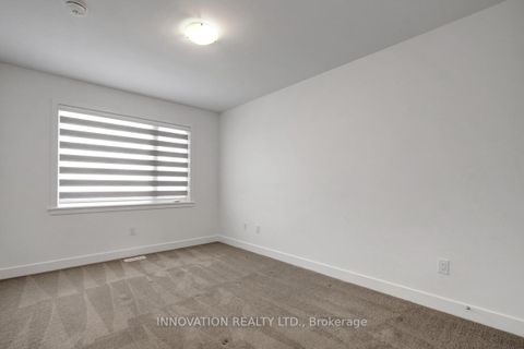 Photo 35 at 2349 Goldhawk Drive, Stittsville (South), Stittsville