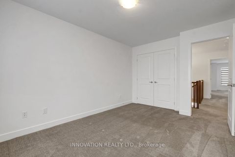 Photo 36 at 2349 Goldhawk Drive, Stittsville (South), Stittsville