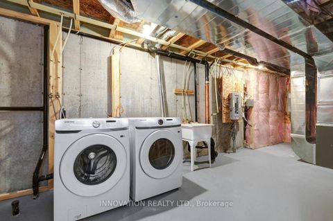 Photo 40 at 2349 Goldhawk Drive, Stittsville (South), Stittsville