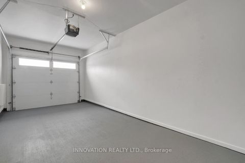 Photo 41 at 2349 Goldhawk Drive, Stittsville (South), Stittsville