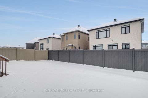 Photo 43 at 2349 Goldhawk Drive, Stittsville (South), Stittsville