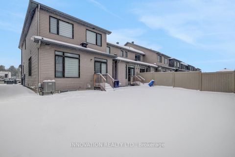 Photo 45 at 2349 Goldhawk Drive, Stittsville (South), Stittsville