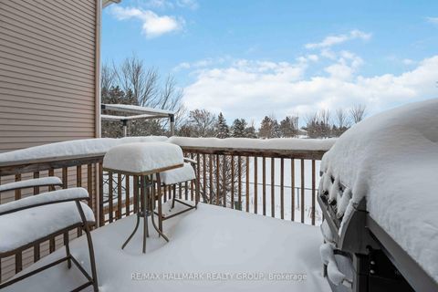 Photo 26 at 648 Brome Crescent, Fallingbrook/Ridgemount, Orleans