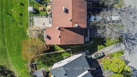 Photo 30 at 648 Brome Crescent, Fallingbrook/Ridgemount, Orleans