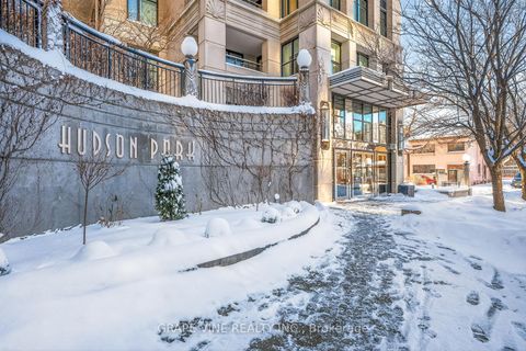 Photo 2 at 1405 - 245 KENT Street, Ottawa Centre