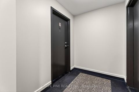 Photo 6 at 1405 - 245 KENT Street, Ottawa Centre