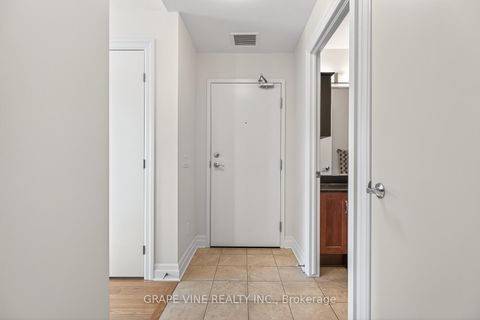 Photo 7 at 1405 - 245 KENT Street, Ottawa Centre