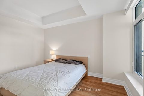 Photo 9 at 1405 - 245 KENT Street, Ottawa Centre