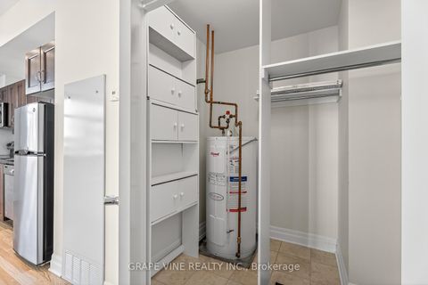 Photo 24 at 1405 - 245 KENT Street, Ottawa Centre