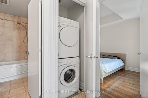 Photo 25 at 1405 - 245 KENT Street, Ottawa Centre