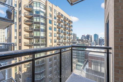 Photo 26 at 1405 - 245 KENT Street, Ottawa Centre