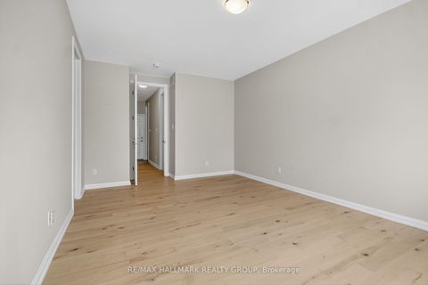 Photo 16 at 238 Pursuit Terrace, Goulbourn Twp From Franktown Rd/South To Rideau, Stittsville