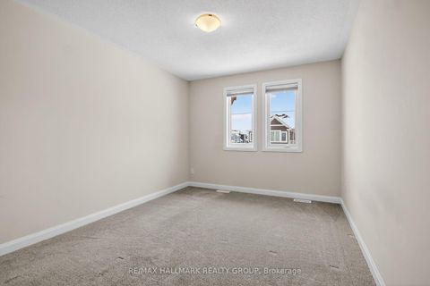 Photo 26 at 238 Pursuit Terrace, Goulbourn Twp From Franktown Rd/South To Rideau, Stittsville