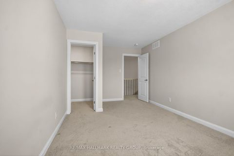 Photo 27 at 238 Pursuit Terrace, Goulbourn Twp From Franktown Rd/South To Rideau, Stittsville