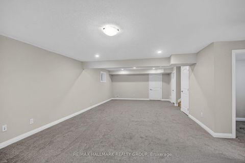 Photo 30 at 238 Pursuit Terrace, Goulbourn Twp From Franktown Rd/South To Rideau, Stittsville