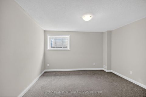 Photo 32 at 238 Pursuit Terrace, Goulbourn Twp From Franktown Rd/South To Rideau, Stittsville