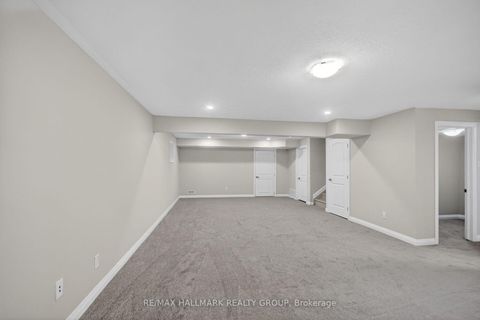 Photo 34 at 238 Pursuit Terrace, Goulbourn Twp From Franktown Rd/South To Rideau, Stittsville