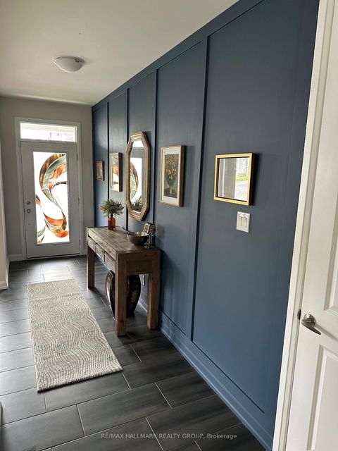 Photo 39 at 238 Pursuit Terrace, Goulbourn Twp From Franktown Rd/South To Rideau, Stittsville