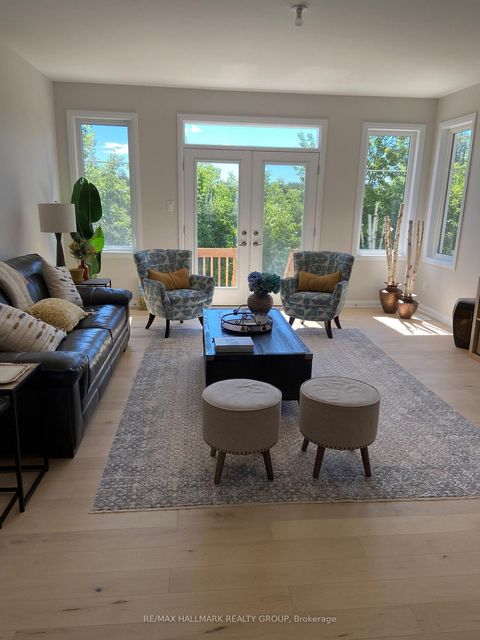 Photo 40 at 238 Pursuit Terrace, Goulbourn Twp From Franktown Rd/South To Rideau, Stittsville