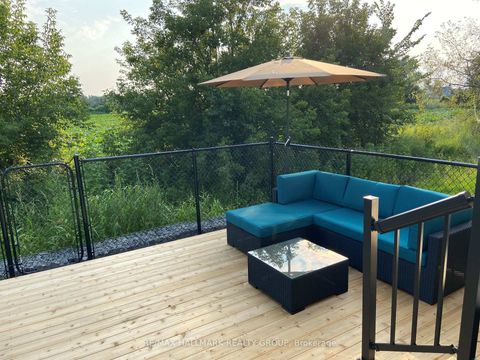 Photo 41 at 238 Pursuit Terrace, Goulbourn Twp From Franktown Rd/South To Rideau, Stittsville