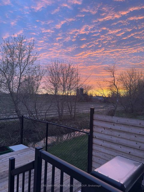 Photo 43 at 238 Pursuit Terrace, Goulbourn Twp From Franktown Rd/South To Rideau, Stittsville