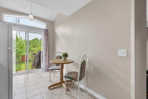 Photo 11 at 55 Springcreek Crescent, Bridlewood, Kanata