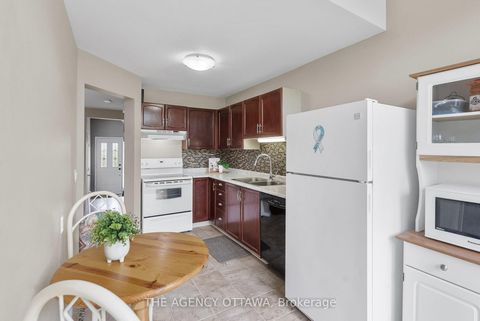 Photo 12 at 55 Springcreek Crescent, Bridlewood, Kanata