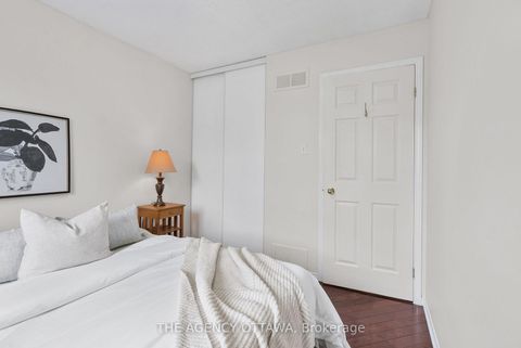 Photo 23 at 55 Springcreek Crescent, Bridlewood, Kanata