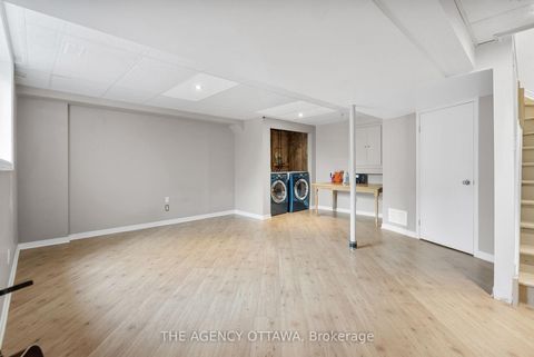 Photo 24 at 55 Springcreek Crescent, Bridlewood, Kanata