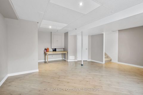 Photo 25 at 55 Springcreek Crescent, Bridlewood, Kanata