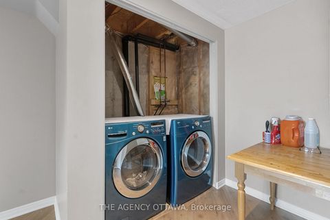 Photo 26 at 55 Springcreek Crescent, Bridlewood, Kanata