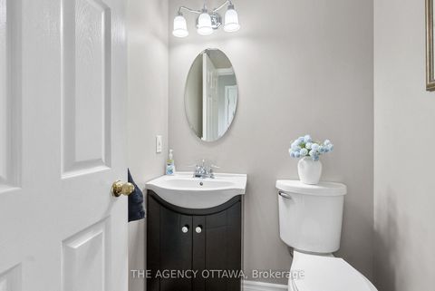 Photo 28 at 55 Springcreek Crescent, Bridlewood, Kanata