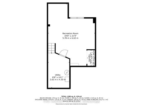 Photo 35 at 55 Springcreek Crescent, Bridlewood, Kanata
