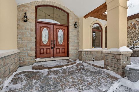 Photo 2 at 104 Sentinel Pine Way, Huntley Ward (South East), Carp